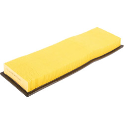 New Holland TB90 3683542M91 filtras