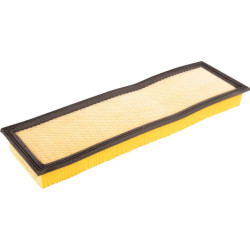 New Holland TB90 3683542M91 filtras