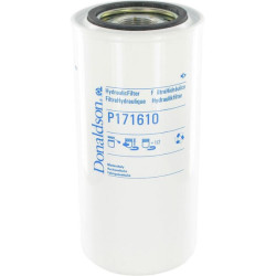 New Holland TB90 P171610 Hidraulinis filtras Donaldson