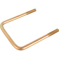 New Holland TB90 83919385 Varžtas