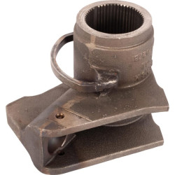 New Holland TB90 83991263 Svirtis, keltuvas