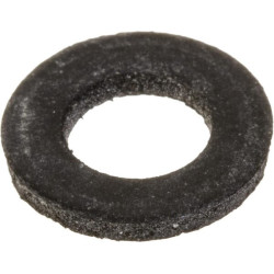 New Holland TB90 81817883 Antspaudas