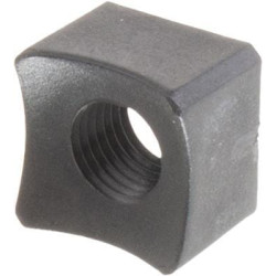 New Holland Įvairūs modeliai 559908 Blokas, Mova