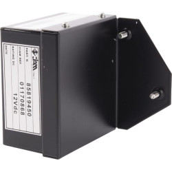 New Holland Įvairūs Modeliai 85819450 Dėžė, elektronika