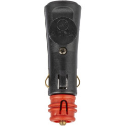 New Holland Įvairūs modeliai VLC2140 Cigarų degiklio kištukas