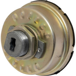 New Holland įvairių modelių 5118433 jungiklis