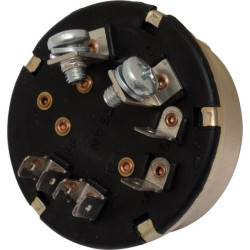 New Holland įvairių modelių 5118433 jungiklis