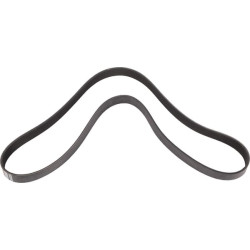 New Holland Įvairūs modeliai 504079075 V formos diržas