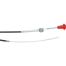 New Holland Įvairūs modeliai 87554836 Kabelis