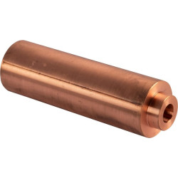 New Holland Įvairūs modeliai 8813314 Prieškamerinė