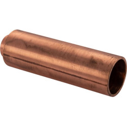 New Holland Įvairūs modeliai 8813314 Prieškamerinė