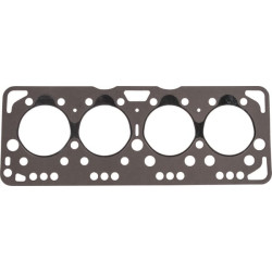 New Holland Įvairūs modeliai 98498765N Tarpiklis