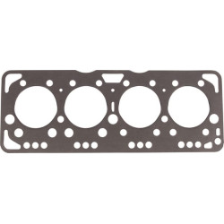 New Holland Įvairūs modeliai 98498765N Tarpiklis