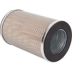 New Holland Įvairūs modeliai 1930731 Hidraulinis filtras