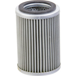 New Holland įvairių modelių 1930743 filtras, elementas