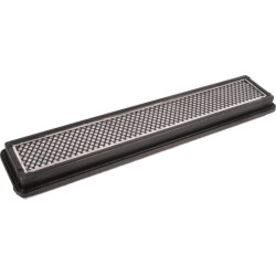 New Holland įvairūs modeliai 47425992 filtras, oro kabina (anglies)