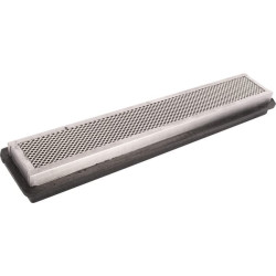 New Holland įvairūs modeliai 47425992 filtras, oro kabina (anglies)