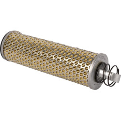 New Holland Various Models 84298857 Filtras, hidraulinis