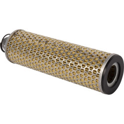 New Holland Various Models 84298857 Filtras, hidraulinis