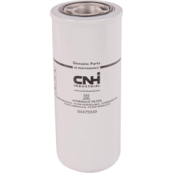 New Holland Įvairūs modeliai 84475949 Hidraulinis filtras