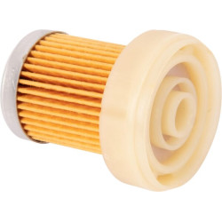 New Holland Įvairūs modeliai MT40223960 Elementas