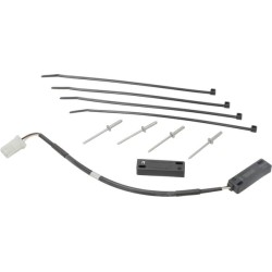 Case - IH Maxxum 110EP Efficient Power Engine Tier 4A 2/12-12/15 134751952 jungiklis