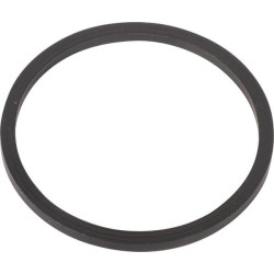 New Holland TJ325 87473575 Žiedas, guminis