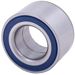 New Holland TJ450 NWB09377 guolis