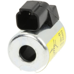 New Holland TJ480 84259238 Solenoidinis kol