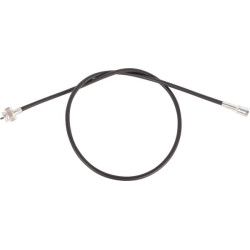 New Holland 5110 83904959N kabelis