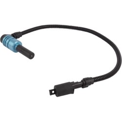 Case - IH Maxxum 110EP Efficient Power Engine Tier 4A 2/12-12/15 87564762 siųstuvas