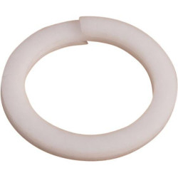 New Holland 5110 83925116 O žiedas 12,7x17,22x1,47 mm