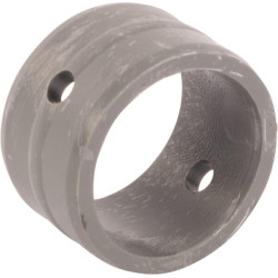 New Holland 6010 83985059 Įvorė