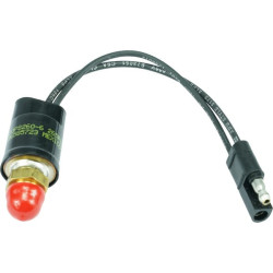 New Holland 6010 86585723 slėgio jungiklis