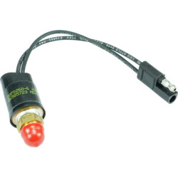 New Holland 6010 86585723 slėgio jungiklis