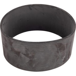 New Holland 6410 86585592 Įvorė