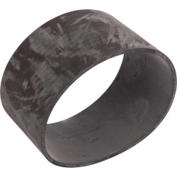 New Holland 6410 86585592 Įvorė