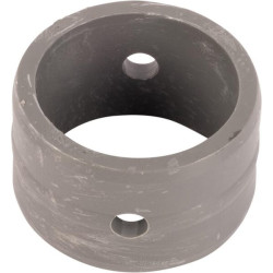 New Holland 6410 83985059 Įvorė