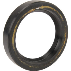 New Holland 6610 81823109 Antspaudas