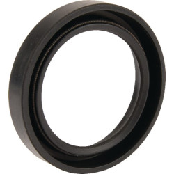 New Holland 6610 81823109 Antspaudas