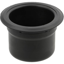 New Holland 6610 82037652 Antspaudas