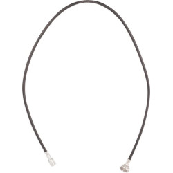 New Holland 6610 83904959N kabelis