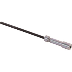 New Holland 6610 87712886 Trosas, jungtis