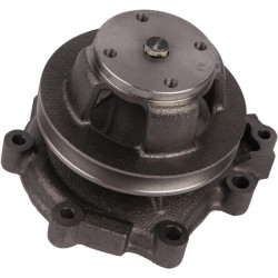 New Holland 6610 84366457OMP Vandens siurblys