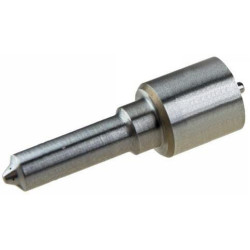 New Holland 6610 LP054BN Įpurškimo antgalis DSLA146FL054