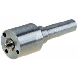 New Holland 6610 LP054BN Įpurškimo antgalis DSLA146FL054