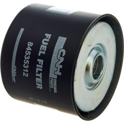 New Holland 6610 84535312 Kuro filtras