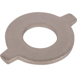 New Holland 6610 0730105385 poveržlė (3,00 mm)