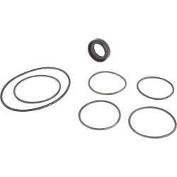 New Holland 6610 EGPN3N503AAN O žiedas