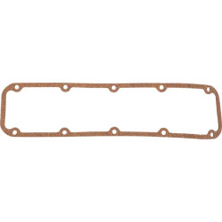 New Holland 6610 (O) 81817049 Tarpiklis